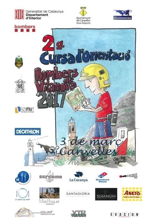 2017 03 03 CursaOrientacio