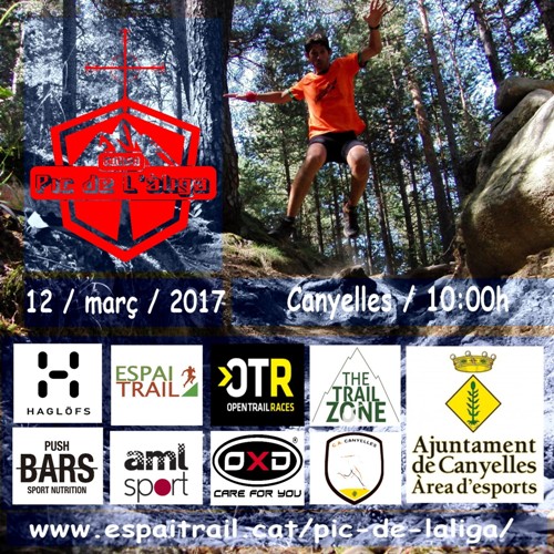 2017 03 12 CursaPicAliga