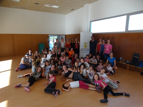 2017 04 11 ActivitatFisica 01
