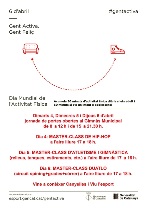 2017 04 ActivitatFisica