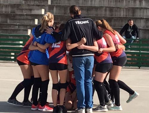 2017 05 04 Volei 01