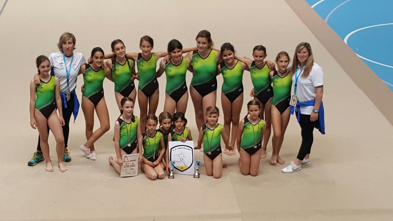 2017 05 09 Gimnastica 01