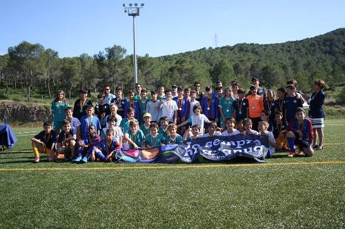 2017 05 29 FutbolAlevi 02