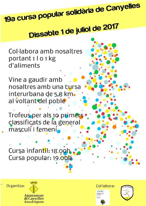 2017 07 01 CursaPopular