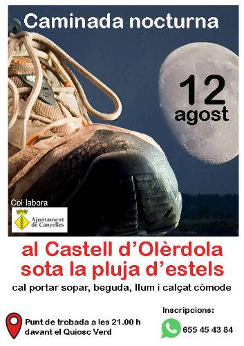 2017 08 09 caminadanocturnaquioscverd