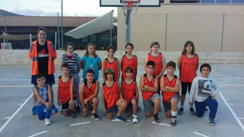 2017 10 11 equipesportiu