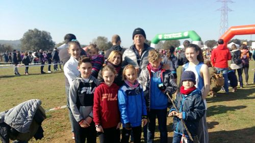 2018 02 25 atletesmoja