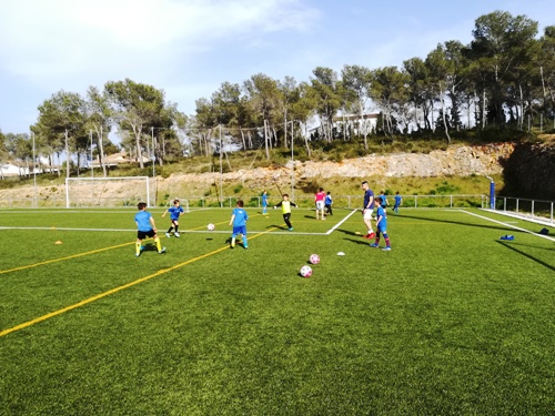 2018 04 06 futboldiaactivitatfisica
