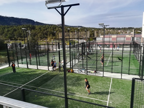 2018 04 06 padeldiaactivitatfisica