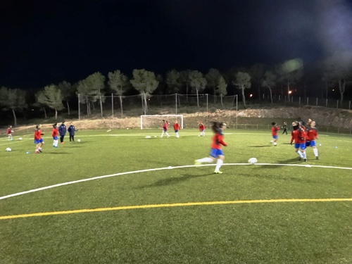 2018 05 16 futbol