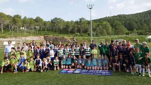 2018 05 27 finaljocsesportiusfutbol7
