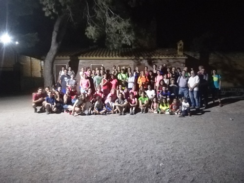 2018 06 29 caminada nocturnaweb