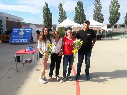 2018 06 finalcursgimnastica1web