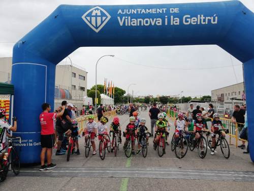 2018 09 21 bikekids3