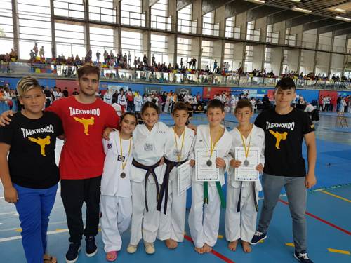 2018 10 choiscampionatcatalunya