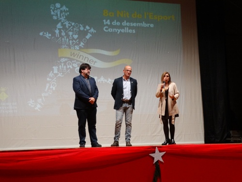 2018 12 14 nit de lesportweb