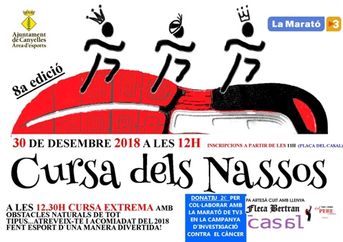 2018 12 30 CursaNassos