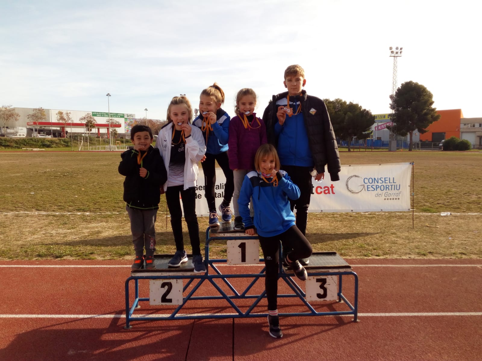 2019 01 13 crossescolarvilanova