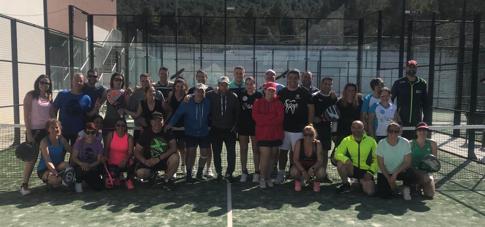 2019 03 31 padel