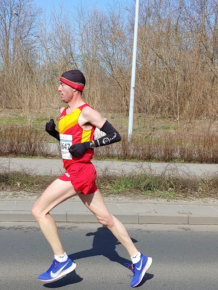 2019 04 01 atletisme1