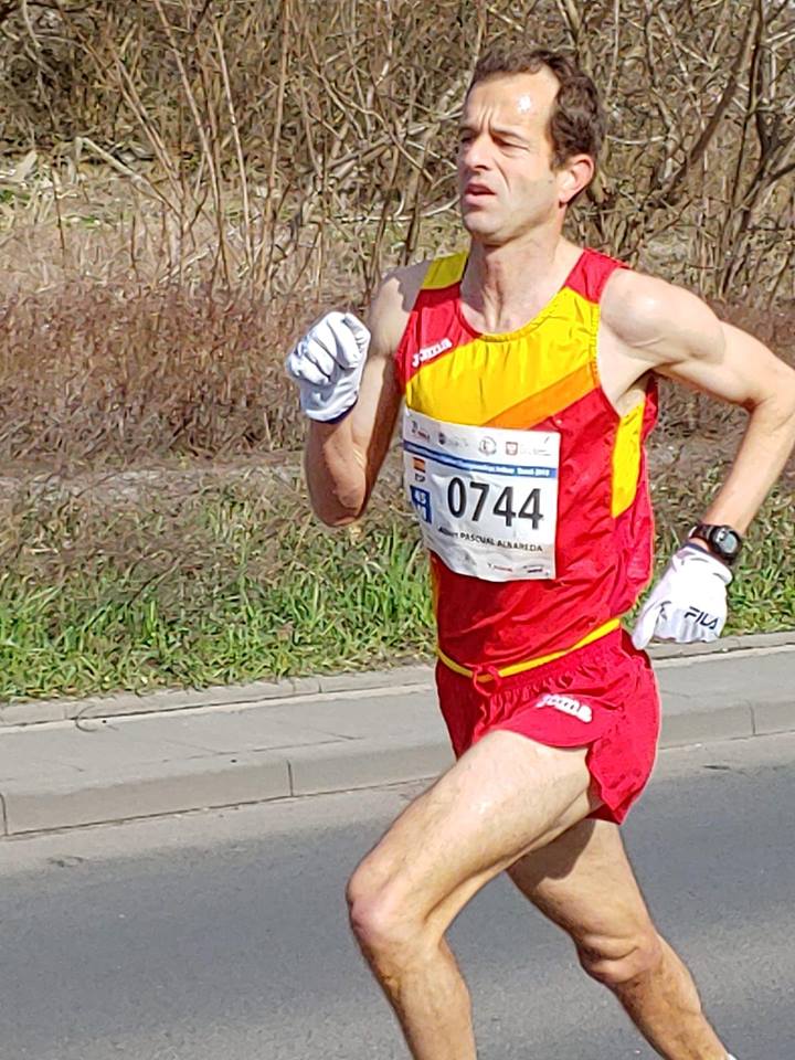 2019 04 01 atletisme3