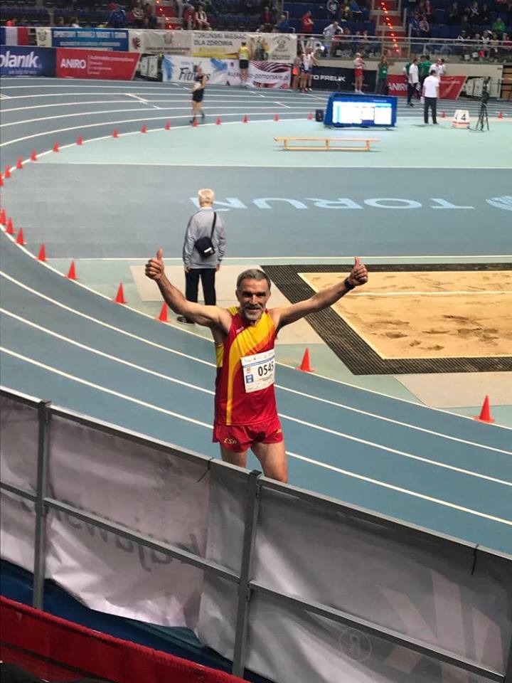 2019 04 01 pedrojosearandaatletisme