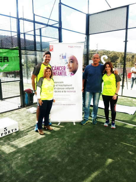 2019 05 17 padelsolidari2