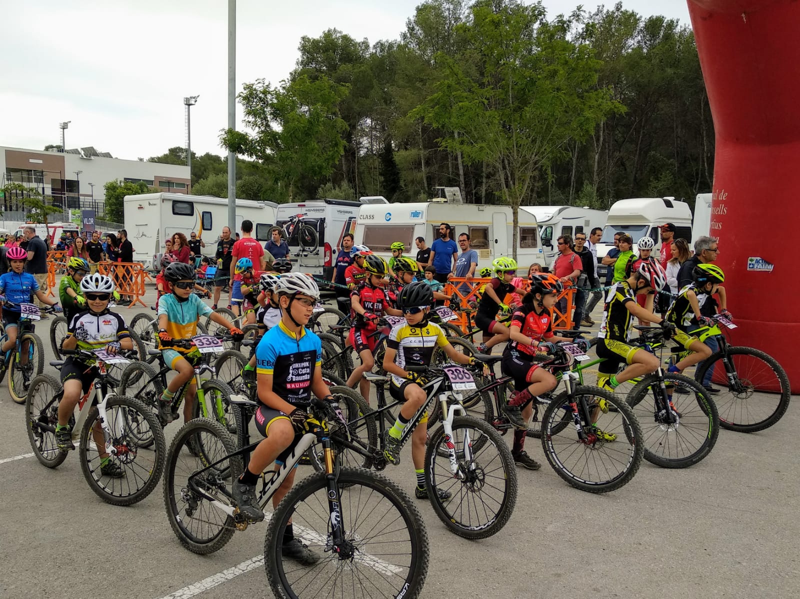 2019 06 09 cuabarradakids1
