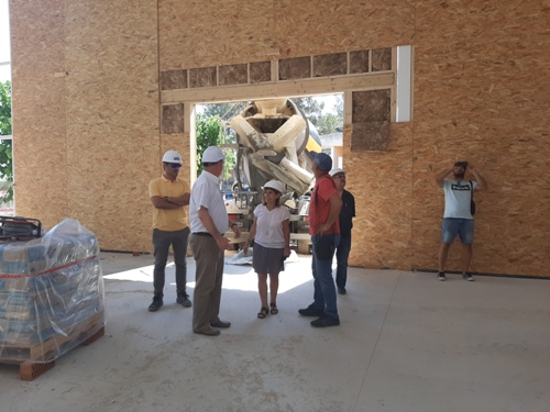 2019 07 12 visitaobrespavello2