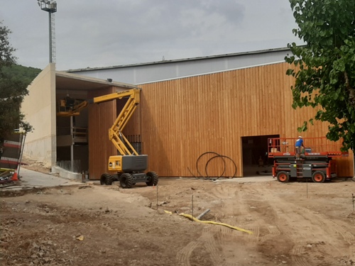 2019 08 27 visitaobrespavello3