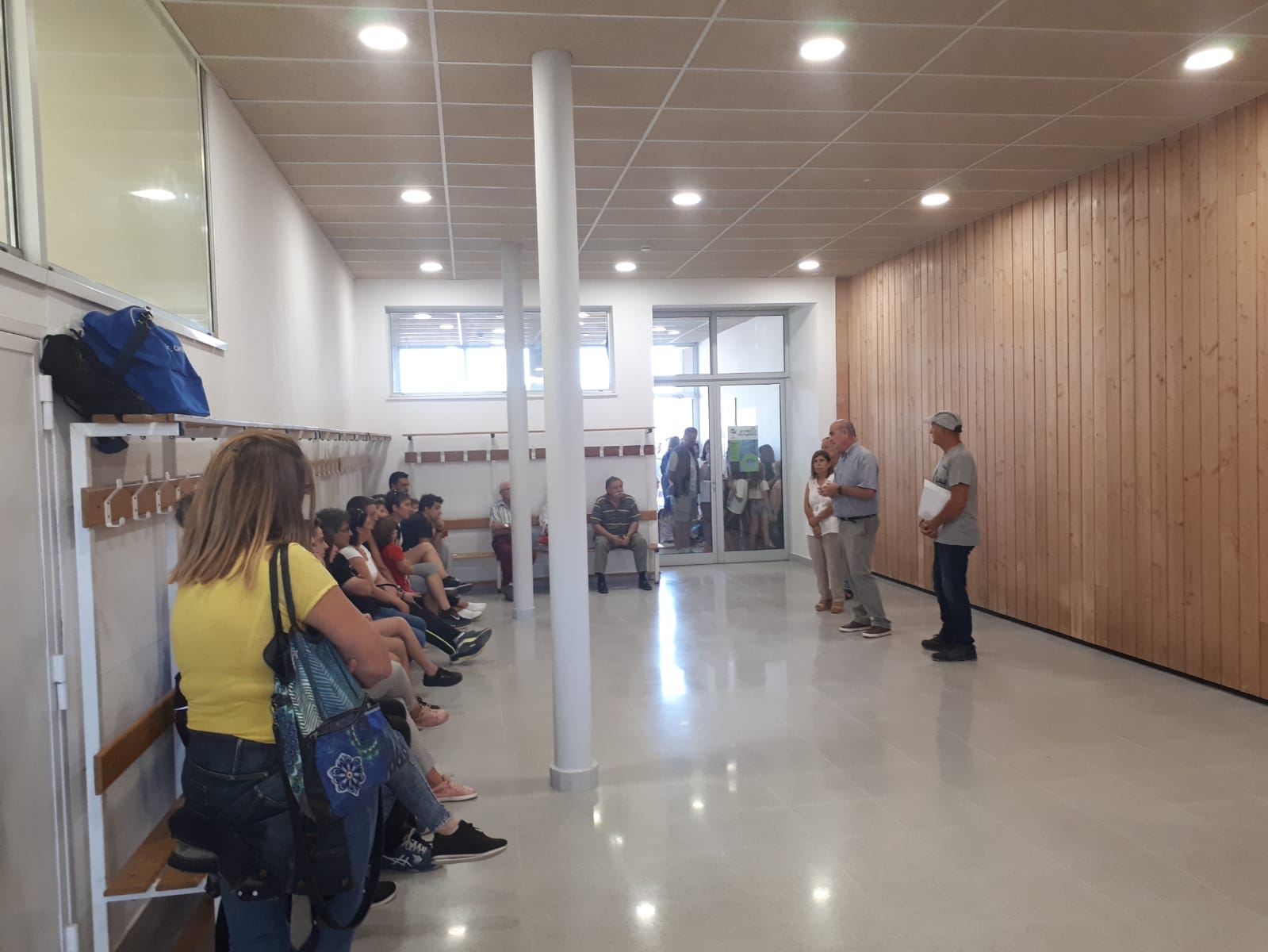 2019 09 30 visitapavelloequips3
