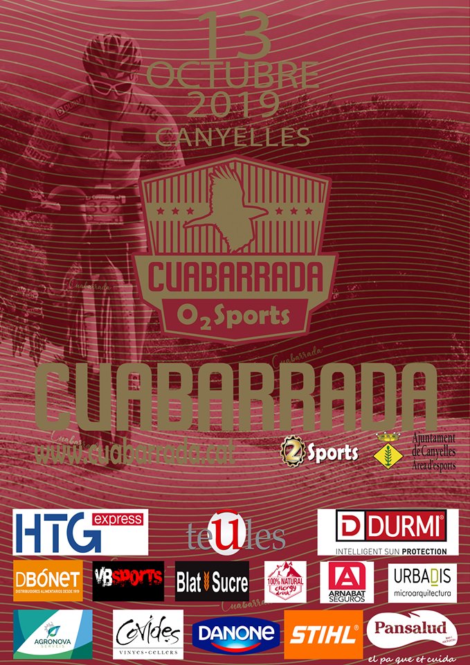 2019 10 13 cuabarrada