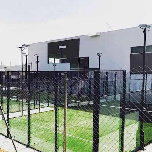2020 05 27 padel
