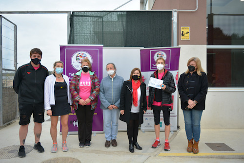 2021 03 27 premispadelfemeni copia