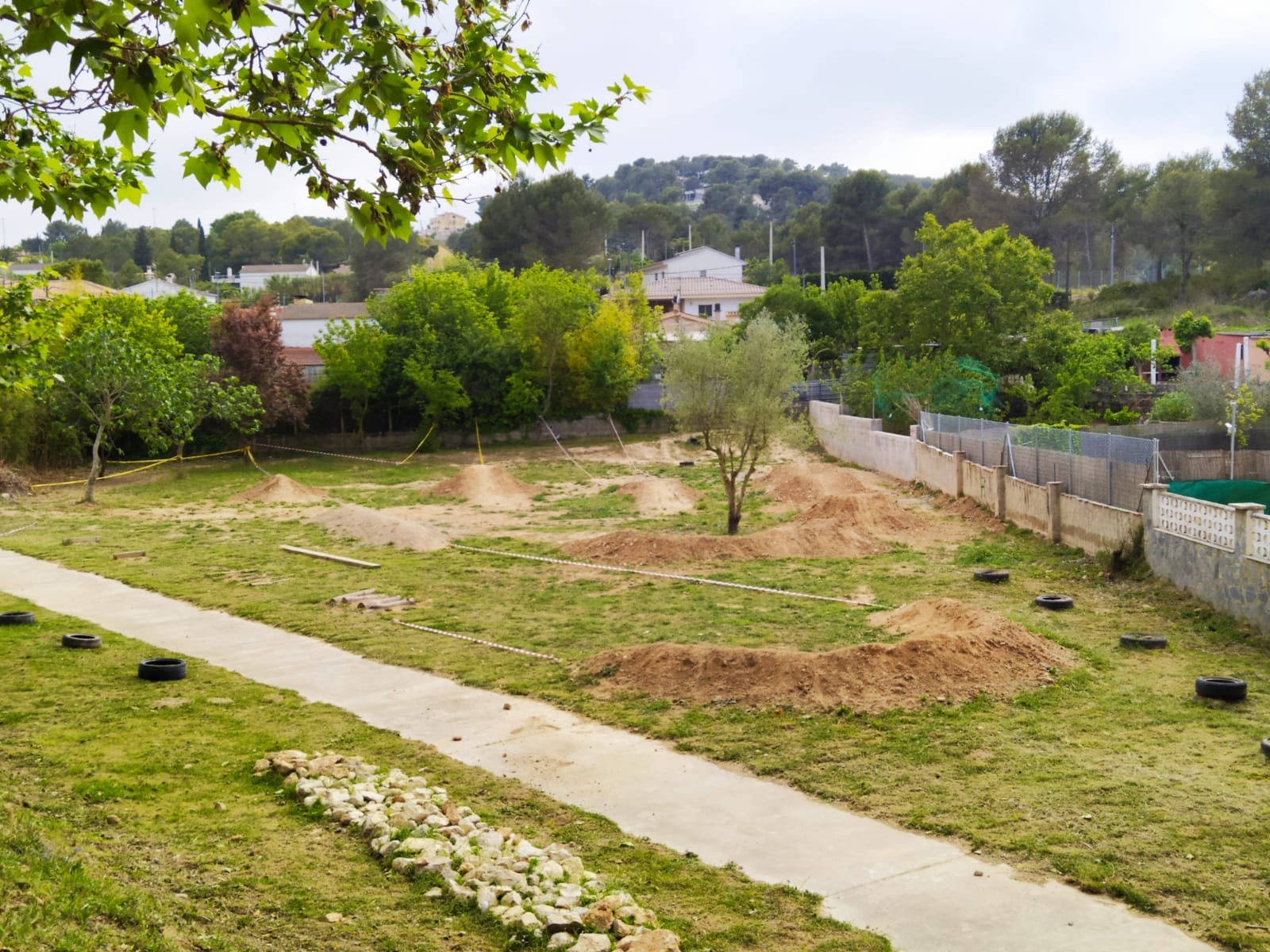 2021 05 11 circuitBTT copia