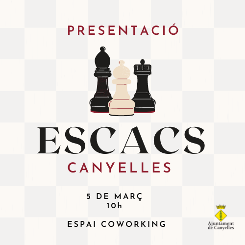 2022 03 05 presentacioescacs