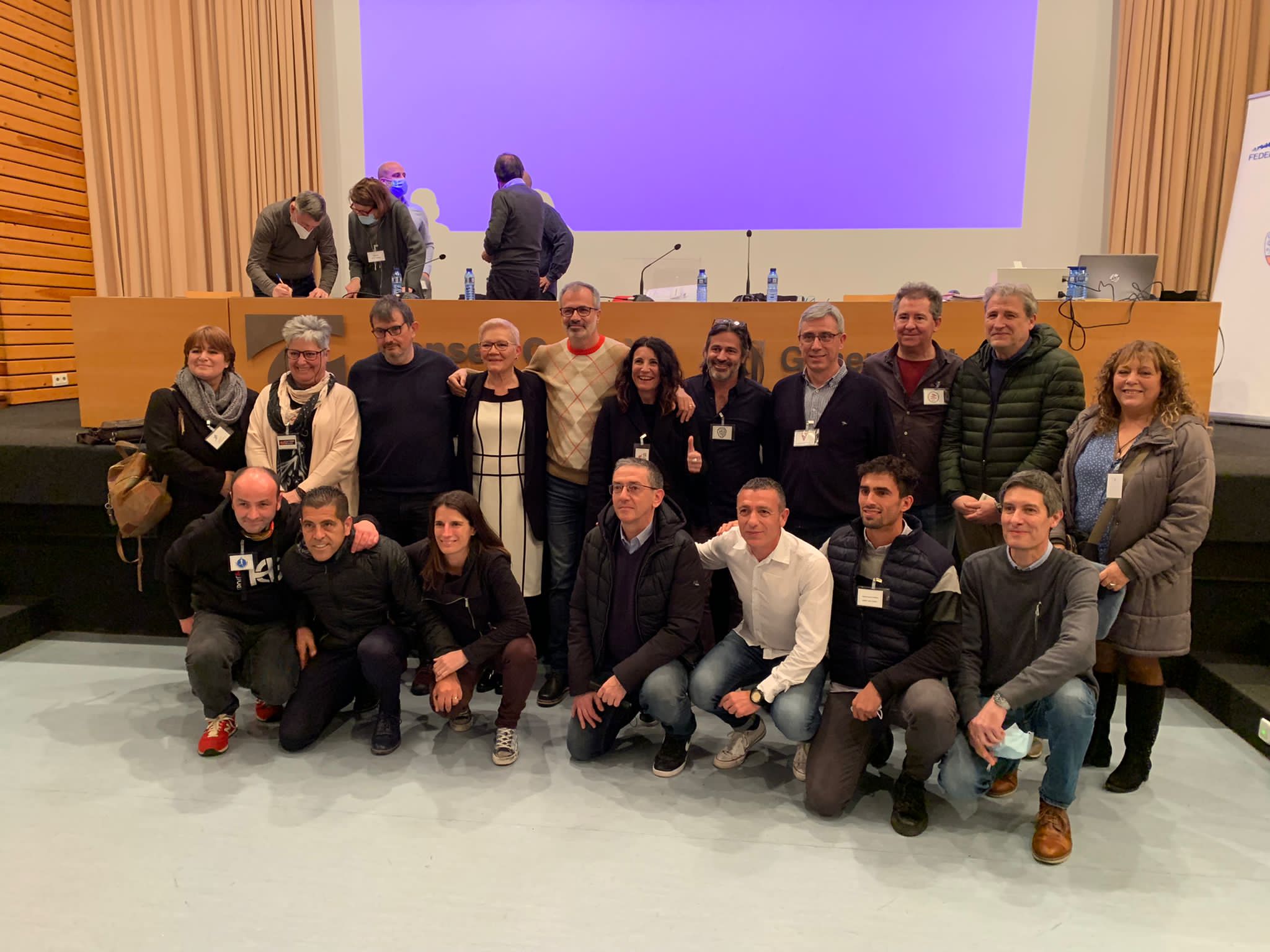 2022 03 16 benitonogalesfederacioatletisme