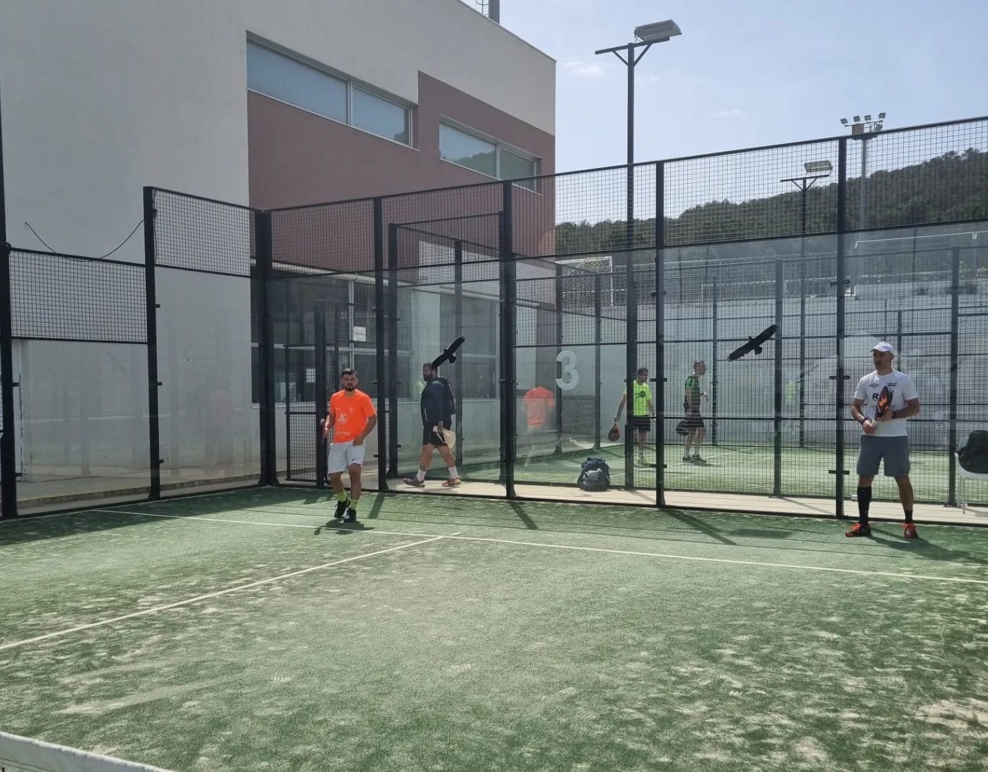 2022 04 18 padelsetmanasanta