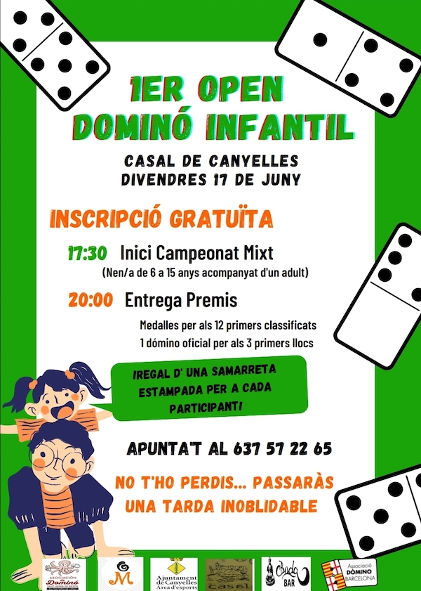 2022 06 17 dominoinfantil