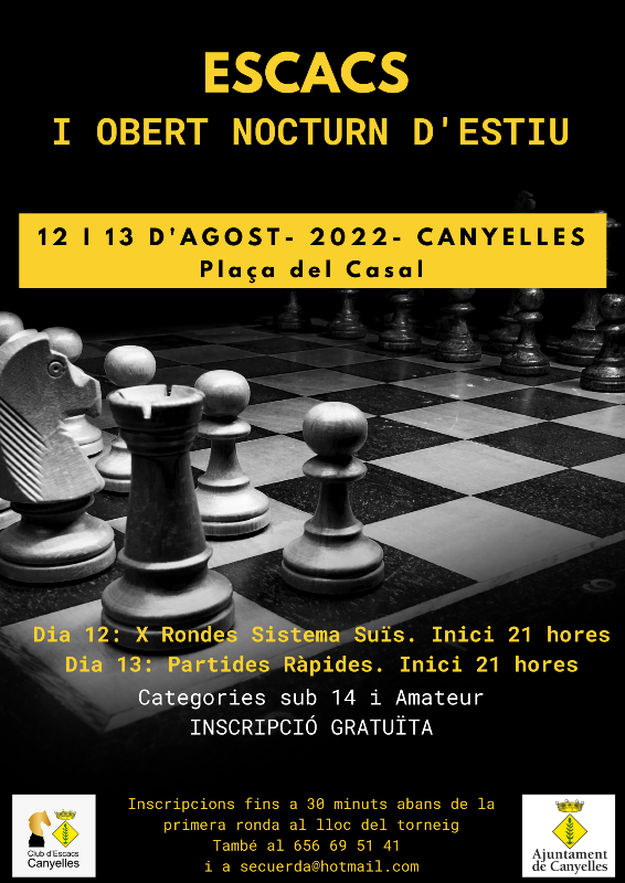 2022 08 12 escacs