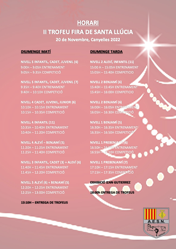 2022 11 10 trofeupatinatgehoraris