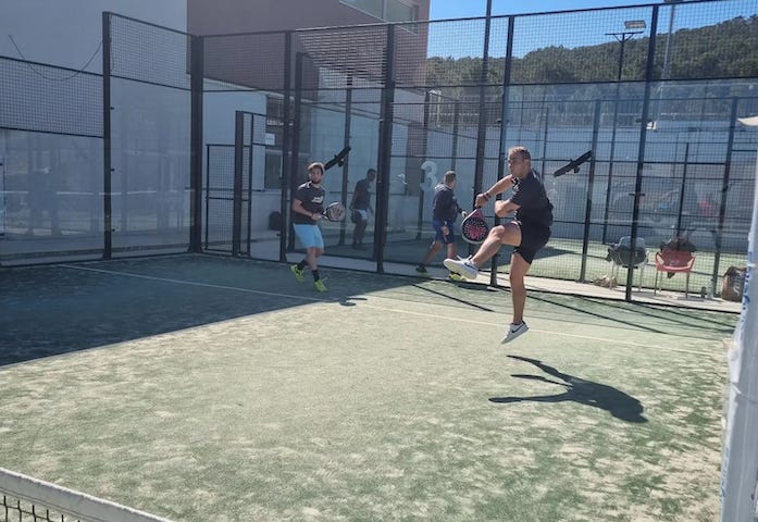 2023 04 06 torneigpadel1