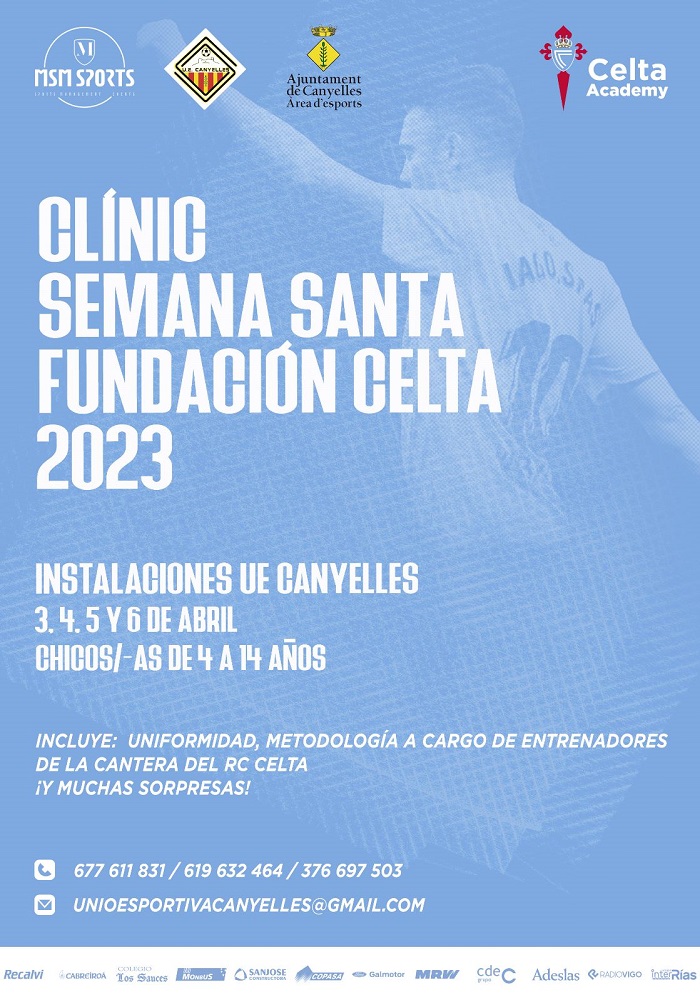 2023 04 clinicfutbol copia