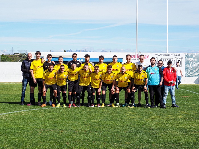 2023 07 19 UECanyelles a 3a catalana copia