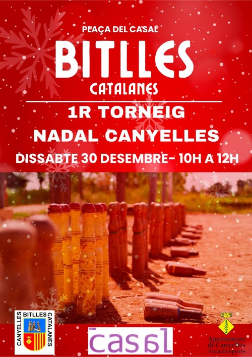 2023 12 30 BitllesCatalanes