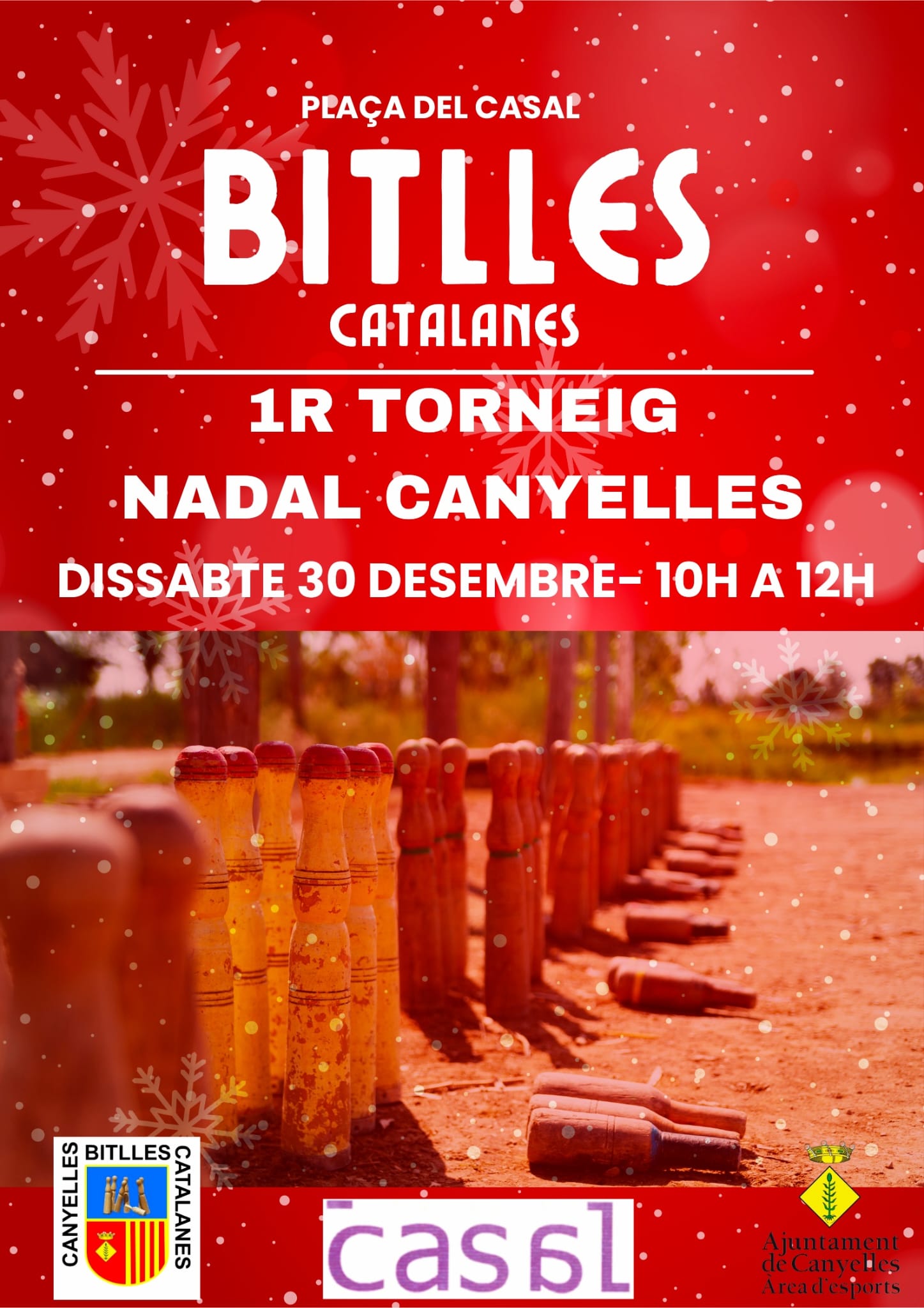 2023 12 30 bitllesbatalanesnadal