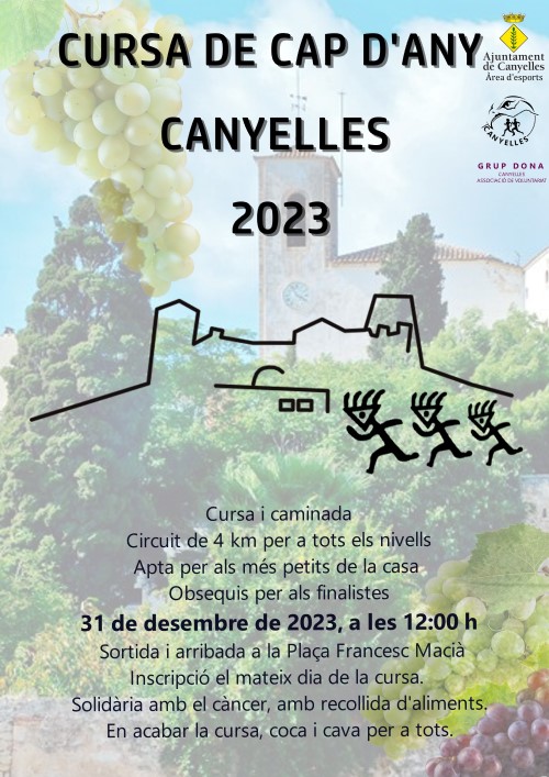 2023 12 31 cursacapdany