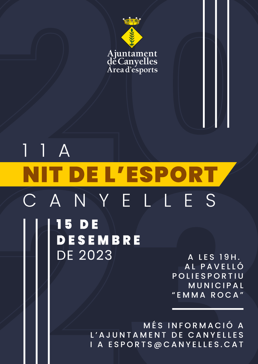 2023 nitesport cartell