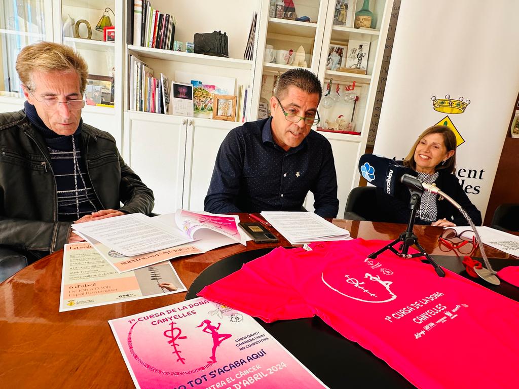 2024 04 02 presentaciocursadona