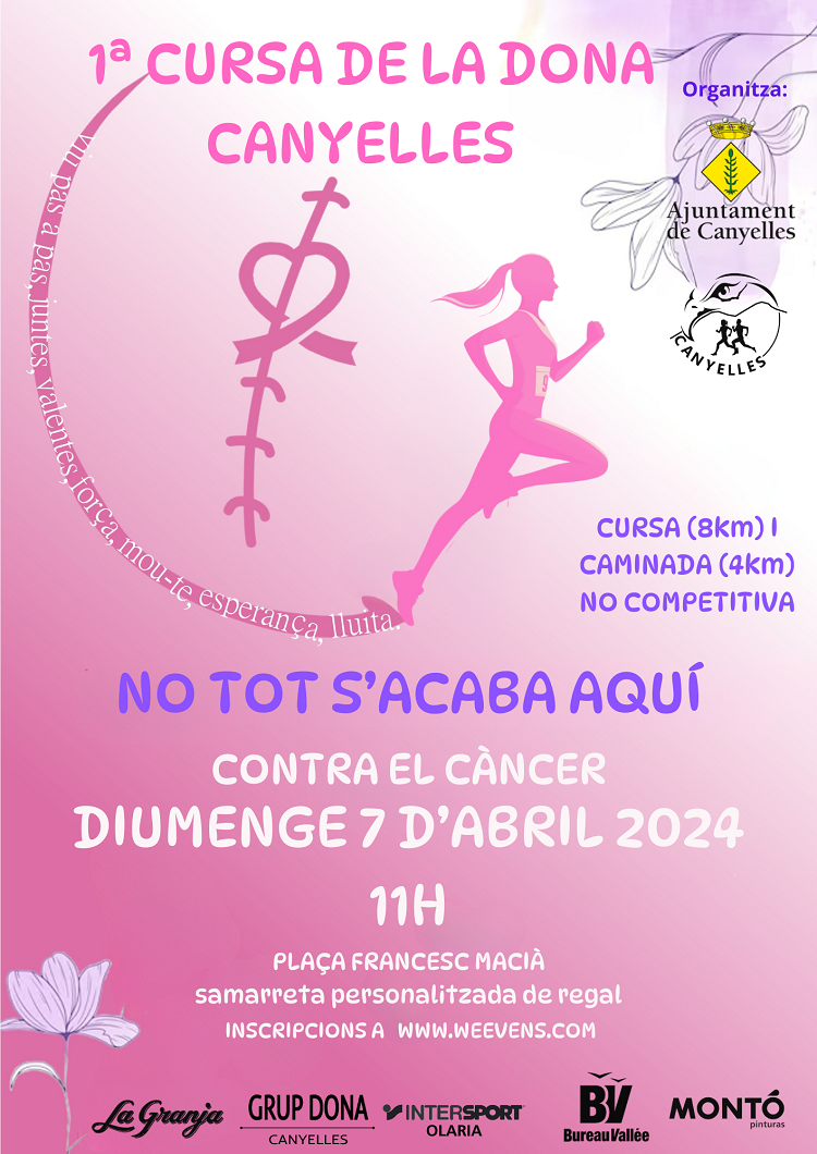 2024 04 07 cursadelaona copia
